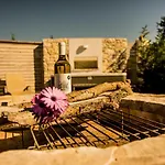 Villa Estia - Private Jacuzzi Next To The Beach